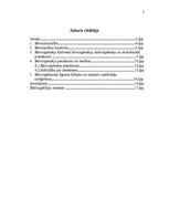 Konspekts 'Būvuzņēmēja (būvuzņēmuma) tiesības, pienākumi un atbildība', 2.