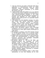 Konspekts 'Būvuzņēmēja (būvuzņēmuma) tiesības, pienākumi un atbildība', 11.