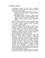 Konspekts 'Būvuzņēmēja (būvuzņēmuma) tiesības, pienākumi un atbildība', 13.