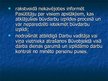 Konspekts 'Būvuzņēmēja (būvuzņēmuma) tiesības, pienākumi un atbildība', 24.