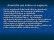 Konspekts 'Būvuzņēmēja (būvuzņēmuma) tiesības, pienākumi un atbildība', 25.