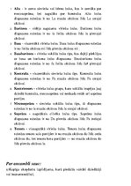 Konspekts 'Vokālās mūzikas izpildītāji', 2.