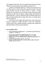 Konspekts 'Bēkons par vēstures struktūru', 4.