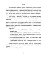 Prakses atskaite 'Grāmatvedības prakses atskaite', 3.