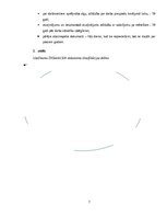 Prakses atskaite 'Grāmatvedības prakses atskaite', 7.