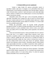 Prakses atskaite 'Grāmatvedības prakses atskaite', 8.