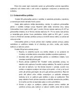 Prakses atskaite 'Grāmatvedības prakses atskaite', 9.