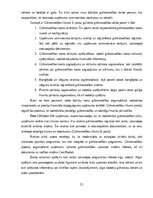 Prakses atskaite 'Grāmatvedības prakses atskaite', 11.