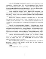 Prakses atskaite 'Grāmatvedības prakses atskaite', 12.