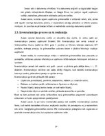 Prakses atskaite 'Grāmatvedības prakses atskaite', 14.