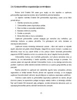 Prakses atskaite 'Grāmatvedības prakses atskaite', 15.