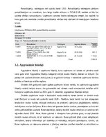 Prakses atskaite 'Grāmatvedības prakses atskaite', 18.