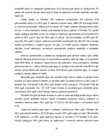 Prakses atskaite 'Grāmatvedības prakses atskaite', 20.