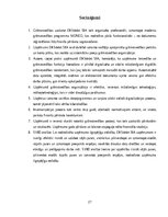 Prakses atskaite 'Grāmatvedības prakses atskaite', 27.