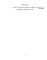 Prakses atskaite 'Grāmatvedības prakses atskaite', 31.