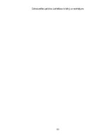 Prakses atskaite 'Grāmatvedības prakses atskaite', 33.