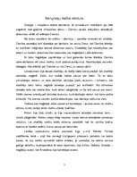 Referāts 'Sengrieķu teātra vēsture', 1.