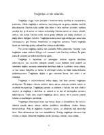 Referāts 'Sengrieķu teātra vēsture', 3.