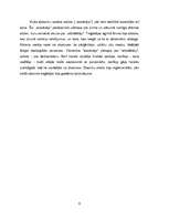 Referāts 'Sengrieķu teātra vēsture', 4.