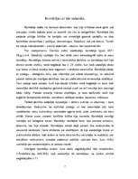 Referāts 'Sengrieķu teātra vēsture', 5.