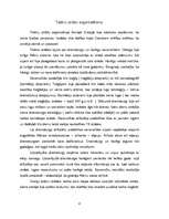 Referāts 'Sengrieķu teātra vēsture', 6.