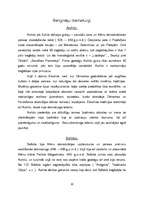 Referāts 'Sengrieķu teātra vēsture', 8.