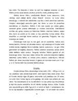 Referāts 'Sengrieķu teātra vēsture', 9.