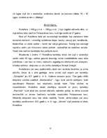 Referāts 'Sengrieķu teātra vēsture', 10.