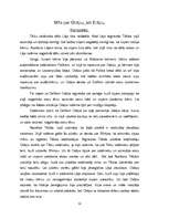 Referāts 'Sengrieķu teātra vēsture', 11.