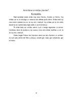 Referāts 'Sengrieķu teātra vēsture', 12.