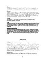 Referāts 'City Ventspils', 6.