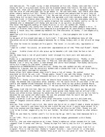 Eseja '"Duddy Kravitz" by Mordecai Richler', 2.