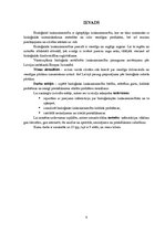 Referāts 'Bioloģiskā lauksaimniecība Latvijā', 4.