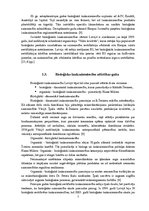 Referāts 'Bioloģiskā lauksaimniecība Latvijā', 7.