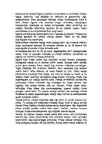 Referāts 'Arhitektūra senajos laikos', 2.