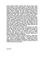 Referāts 'Arhitektūra senajos laikos', 5.