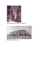 Referāts 'Arhitektūra senajos laikos', 7.