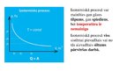 Prezentācija 'Pirmais termodinamikas likums', 14.