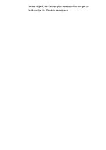 Paraugs 'Nemetālu iegūšana', 2.