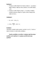 Paraugs 'Nemetālu iegūšana', 3.