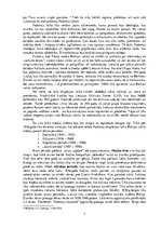 Konspekts 'Latvijas žurnālistika okupāciju laikā no 1940. līdz1990.gadam. Radio. Televīzija', 3.