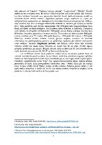 Konspekts 'Latvijas žurnālistika okupāciju laikā no 1940. līdz1990.gadam. Radio. Televīzija', 4.