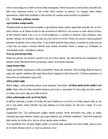 Konspekts 'Personības teorijas', 6.