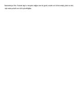 Konspekts 'Personības teorijas', 7.