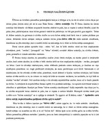 Konspekts 'Personības teorijas', 8.