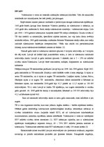 Referāts 'Sabiedrības informētība par tuberkulozes profilaksi un izplatīšanās cēloņiem', 3.