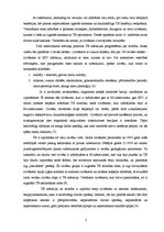 Referāts 'Sabiedrības informētība par tuberkulozes profilaksi un izplatīšanās cēloņiem', 7.