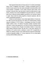 Referāts 'Sabiedrības informētība par tuberkulozes profilaksi un izplatīšanās cēloņiem', 8.