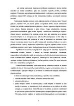 Referāts 'Sabiedrības informētība par tuberkulozes profilaksi un izplatīšanās cēloņiem', 9.