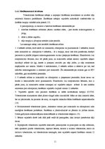 Referāts 'Sabiedrības informētība par tuberkulozes profilaksi un izplatīšanās cēloņiem', 11.